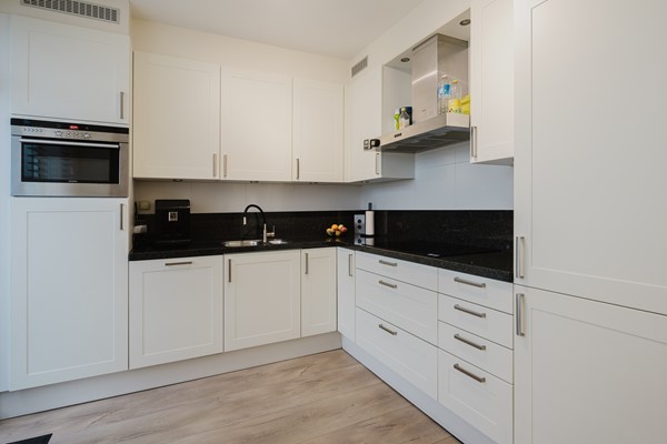 Medium property photo - Hydrapad 14, 3204 CP Spijkenisse